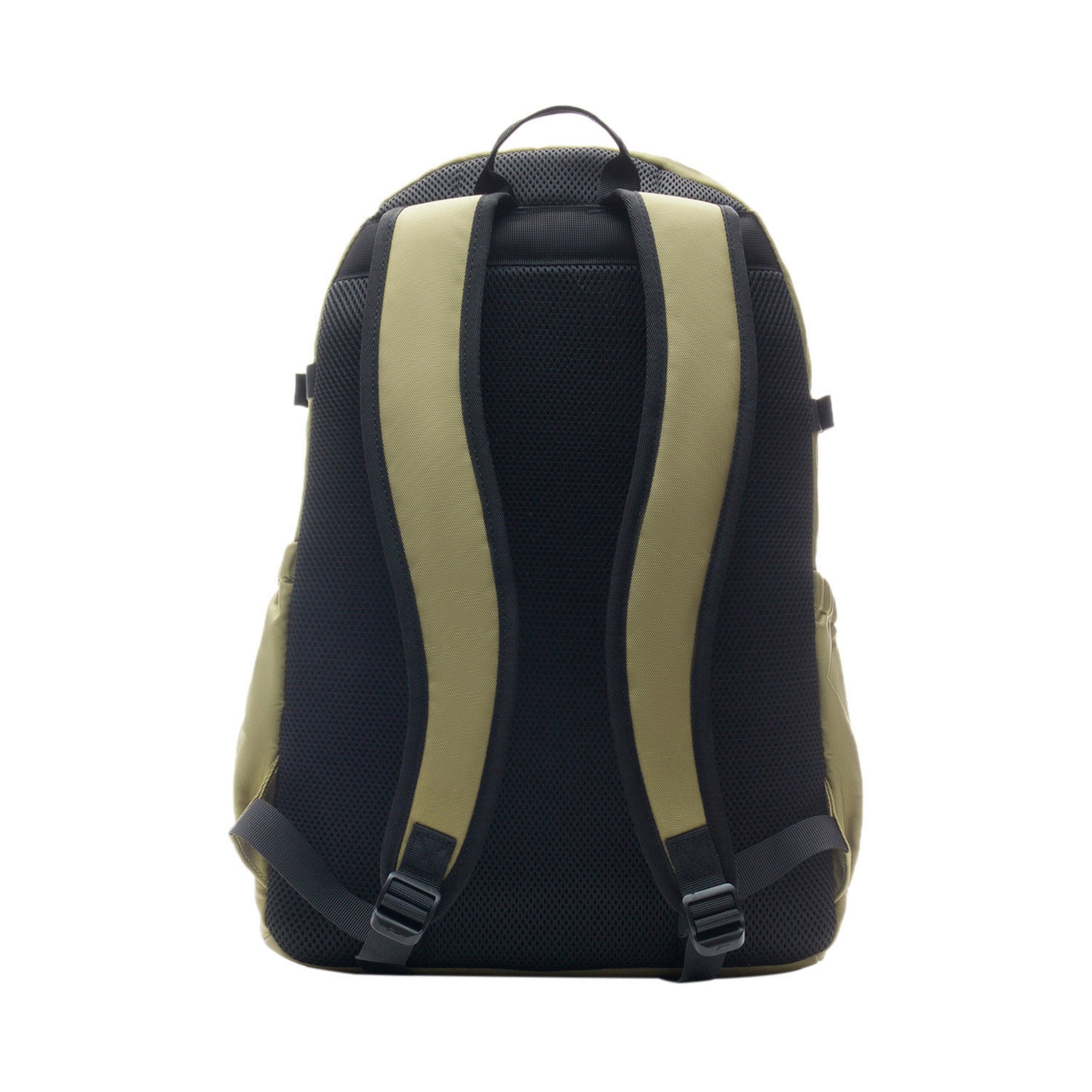 Sac à dos Li-Ning Sand 28