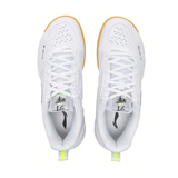Li-Ning Blade II Pro Blanc