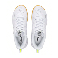 Li-Ning Blade II Pro Blanc