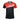Li-Ning Victory Red Unisexe