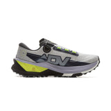 Chaussures de course Li-Ning Trail Dilu V2 Pro Elite