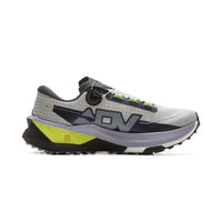 Chaussures de course Li-Ning Trail Dilu V2 Pro Elite