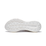 Li-Ning YUEYING 2 Femme