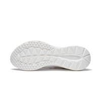 Li-Ning YUEYING 2 Femme