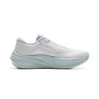 Li-Ning YueYing 5 Blanc Femme