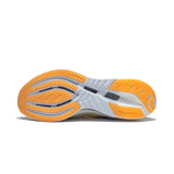 Li-Ning FURIOUS RIDER 7 PRO Femme