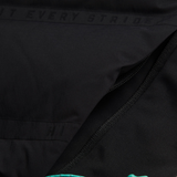 Gilet de running Li-Ning - Léger Noir