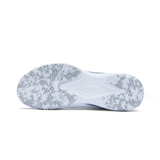 Li-Ning Blast JF Lite Blanc
