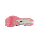 Chaussures de course pour HOMME - Elite Blanc/Rose