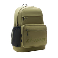 Li-Ning Sac à dos Sable 13