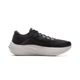 Li-Ning YUEYING 5 Pro Noir Nouveau