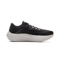 Li-Ning YUEYING 5 Pro Noir Nouveau