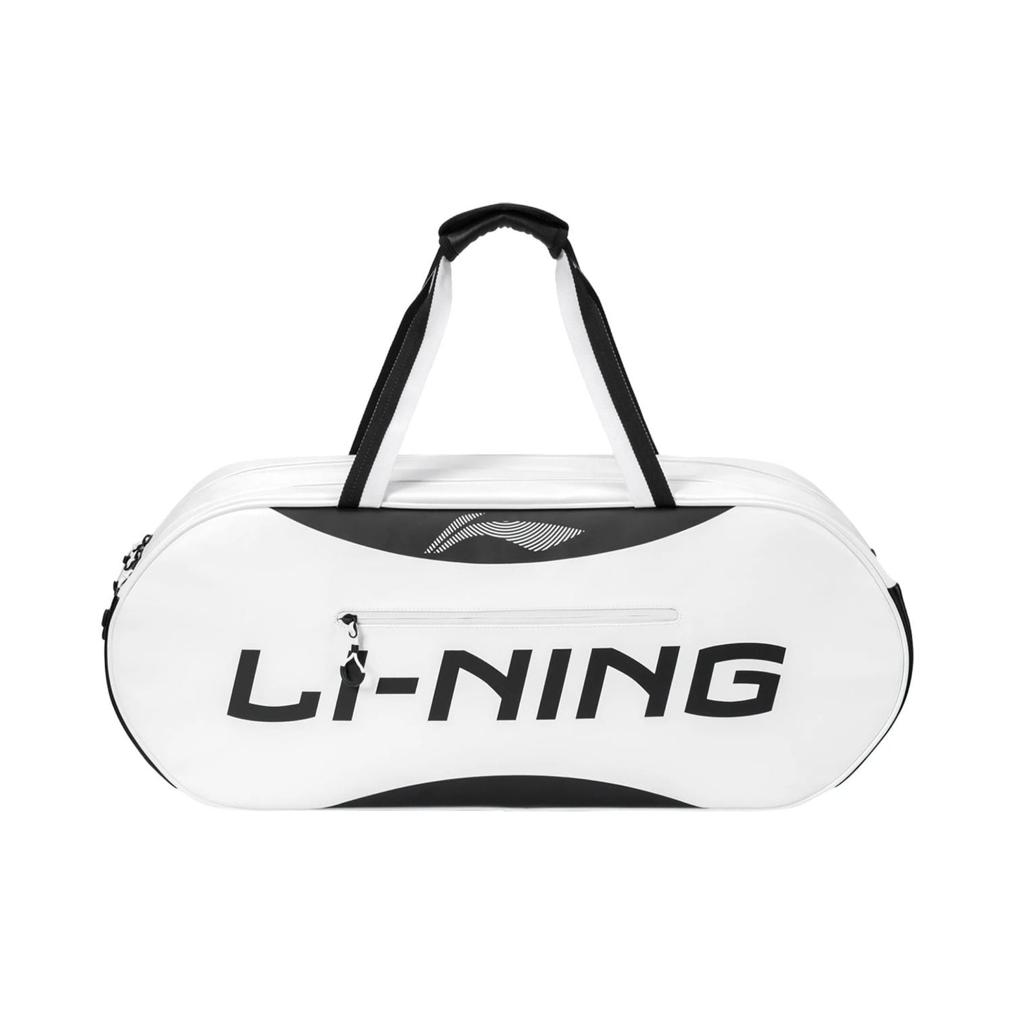 Li-Ning Ovale Noir