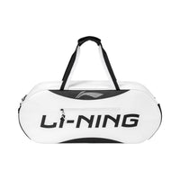 Li-Ning Ovale Noir