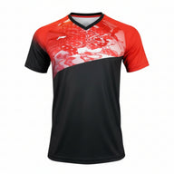 Li-Ning Victory Red Unisexe
