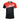 Li-Ning Victory Red Unisexe