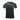 Li-Ning Flash Noir Unisexe