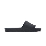 Li-Ning Sandales de bain Black