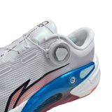Li-Ning FURIOUS RIDER 7 PRO Blanc Femme