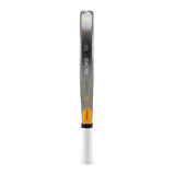 Hundred Raquette de Padel Solara Origin - Noir/Vert