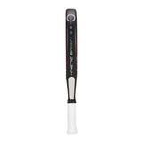 Raquette de padel Hundred Kinetic Origin - Auburn
