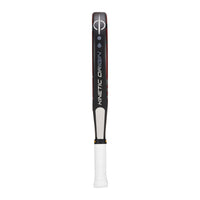 Raquette de padel Hundred Kinetic Origin - Auburn