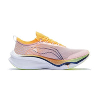 Li-Ning Feidian 3.0 Ultra