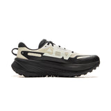 Li-Ning Trail Dilu V2 Femme Blanc/Gris