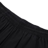 Li-Ning Trendy Wide Cropped Unisexe