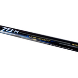 Li-Ning Badminton Racket - Li-Ning Windstorm 79-H - SportYouUp Europe