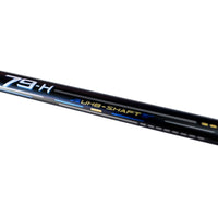 Li-Ning Badminton Racket - Li-Ning Windstorm 79-H - SportYouUp Europe