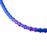 Badminton Racket - Li-Ning AXForce 20 - SportYouUp Europe