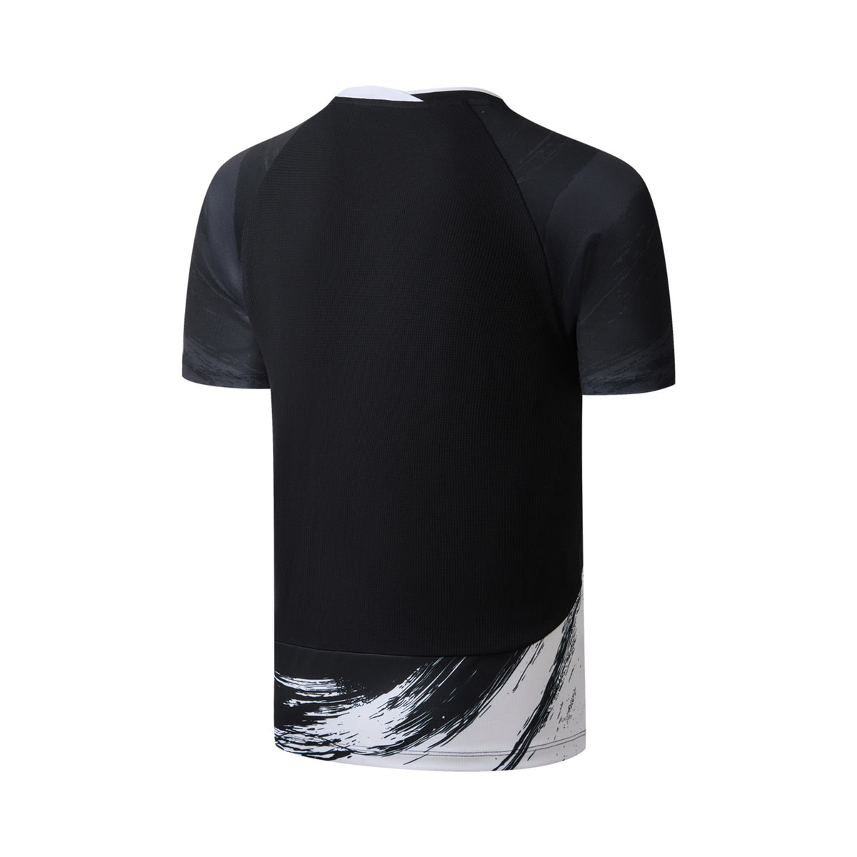 Li-Ning Paint Dark Blue Unisex