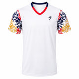 Flypower Krakatau 8 Blanc Unisexe