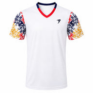 Flypower Krakatau 8 Blanc Unisexe
