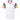 Flypower Krakatau 8 Blanc Unisexe