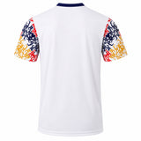 Flypower Krakatau 8 Blanc Unisexe