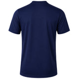 Flypower Mandalawangi 13 Bleu Marine/Bleu Ciel Mixte