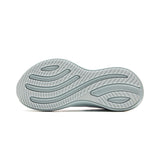 Li-Ning YueYing 5 Blanc Femme