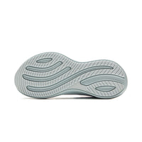 Li-Ning YueYing 5 Blanc Femme