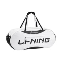 Li-Ning Ovale Noir