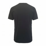 Li-Ning Flash Noir Unisexe