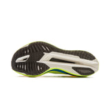 Li-Ning Feidian 5 Elite Vert brillant