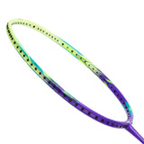 Li-Ning Windstorm 72 Power