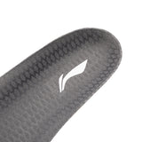 Semelle intérieure Li-Ning