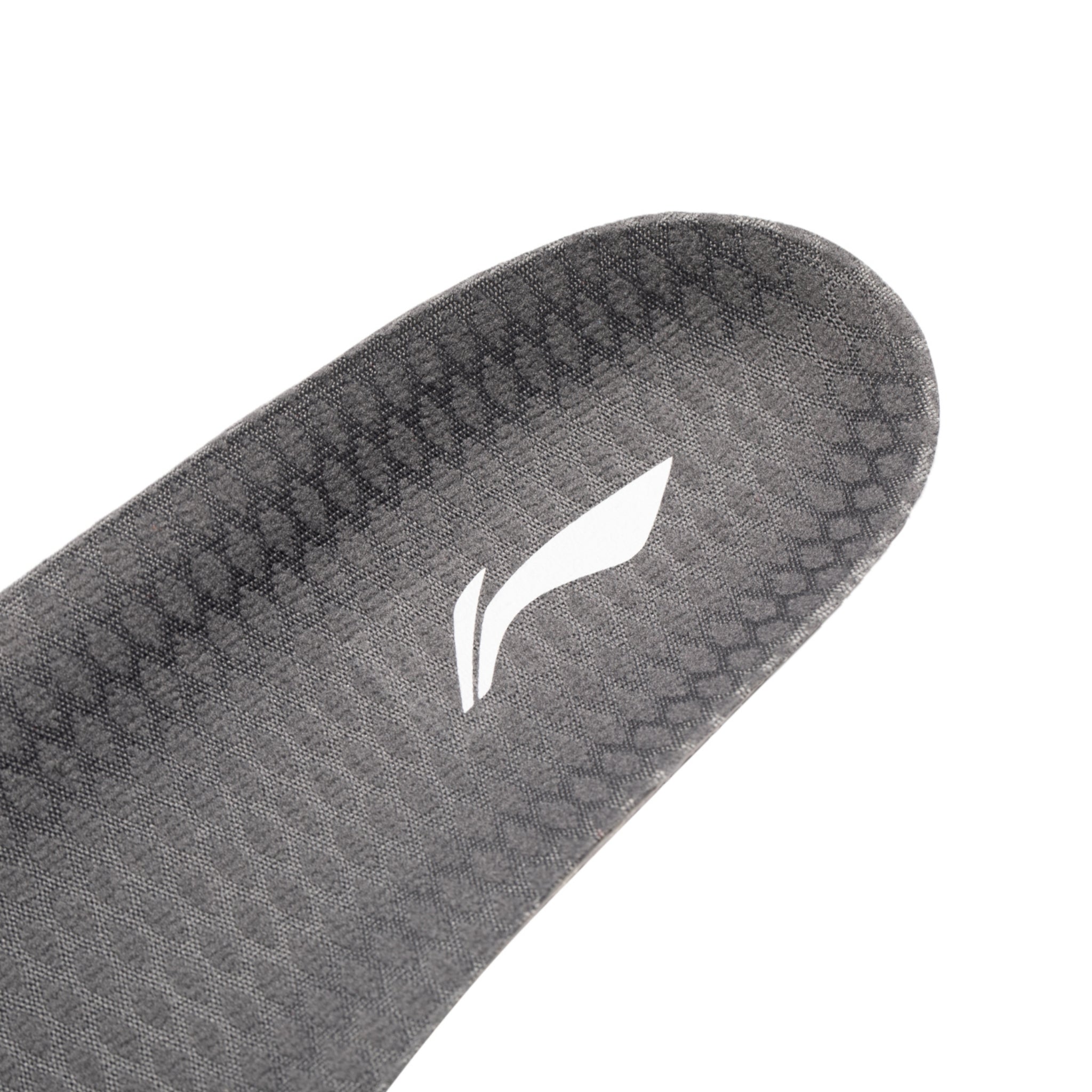 Semelle intérieure Li-Ning