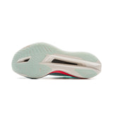 Li-Ning Feidian 5 Elite Bleu