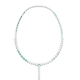 Li-Ning AXForce 10 Blanc