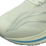Li-Ning Shadow Essential Blanc/Argent