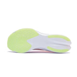 Li-Ning Feidian 3.0 Ultra